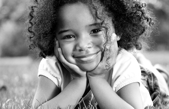 发手机号软件app